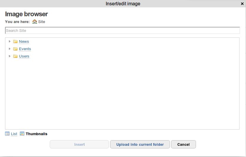 /images/046_dialog.png